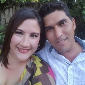 Meet your Posher, Rodolfo